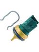 Fuelmiser Coolant Temperature Sensor