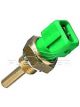 Fuelmiser Coolant Temperature Sensor