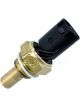 Fuelmiser Coolant Temperature Sensor