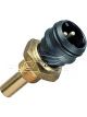 Fuelmiser Coolant Temperature Sensor