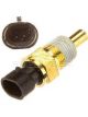 Fuelmiser Coolant Temperature Sensor