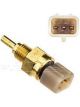 Fuelmiser Coolant Temperature Sensor
