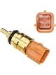 Fuelmiser Coolant Temperature Sensor