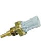 Fuelmiser Coolant Temperature Sensor