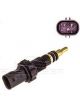 Fuelmiser Coolant Temperature Sensor
