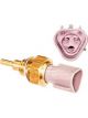 Fuelmiser Coolant Temperature Sensor