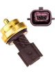 Fuelmiser Coolant Temperature Sensor