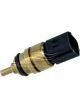 Fuelmiser Coolant Temperature Sensor