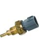 Fuelmiser Coolant Temperature Sensor