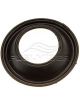 Fuelmiser Auxiliary Pump Diaphragm