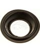 Fuelmiser Auxiliary Pump Diaphragm