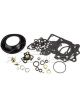 Fuelmiser Carburettor Kit