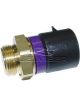 Fuelmiser Fan Switch