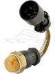 Fuelmiser Fan Switch