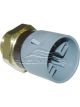 Fuelmiser Fan Switch