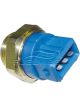 Fuelmiser Fan Switch