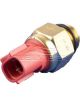 Fuelmiser Fan Switch