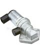 Fuelmiser Idle Air Controller