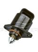 Fuelmiser Idle Air Controller