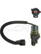 Fuelmiser Idle Air Controller