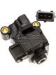 Fuelmiser Idle Air Controller