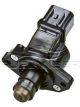 Fuelmiser Idle Air Controller