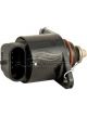 Fuelmiser Idle Air Controller