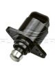 Fuelmiser Idle Speed Control Valve