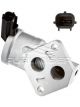 Fuelmiser Idle Speed Control Valve
