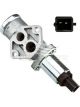 Fuelmiser Idle Speed Control Valve