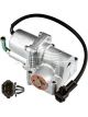 Fuelmiser Idle Speed Control Valve