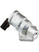 Fuelmiser Idle Speed Control Valve