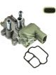 Fuelmiser Idle Speed Control Valve