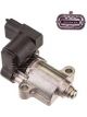 Fuelmiser Idle Speed Control Valve