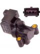 Fuelmiser Idle Speed Control Valve