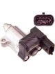 Fuelmiser Idle Speed Control Valve