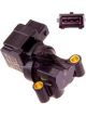 Fuelmiser Idle Speed Control Valve
