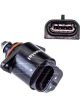 Fuelmiser Idle Speed Control Valve