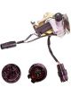 Fuelmiser Idle Speed Control Valve