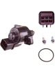 Fuelmiser Idle Speed Control Valve