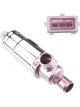 Fuelmiser Idle Speed Control Valve