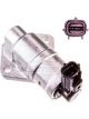 Fuelmiser Idle Speed Control Valve