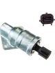 Fuelmiser Idle Speed Control Valve
