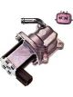 Fuelmiser Idle Speed Control Valve