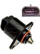 Fuelmiser Idle Speed Control Valve