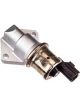Fuelmiser Idle Speed Control Valve