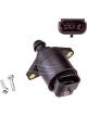 Fuelmiser Idle Speed Control Valve
