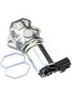 Fuelmiser Idle Speed Control Valve