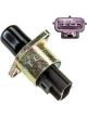 Fuelmiser Idle Speed Control Valve