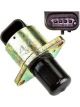 Fuelmiser Idle Speed Control Valve
